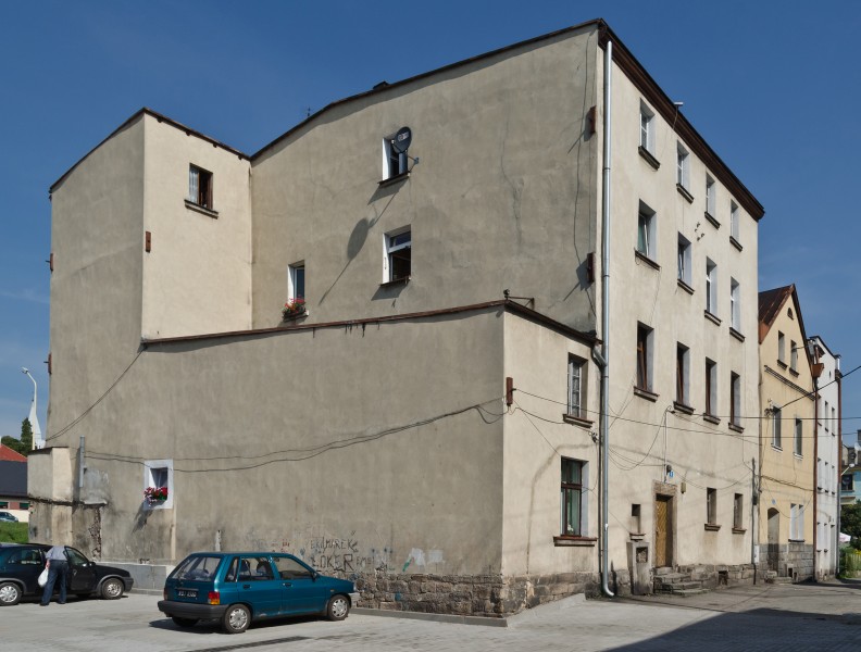 2014 Radków, ul. Krótka 3 01