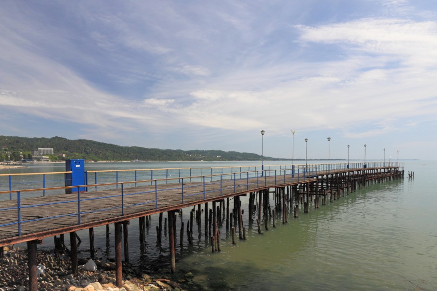 2014 Suchum, Molo (01)