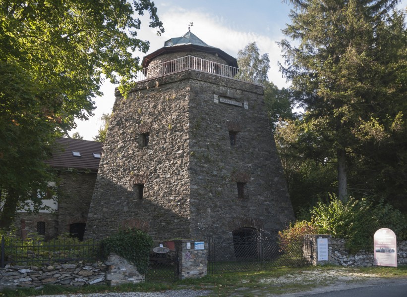 2014 Wapiennik w Starej Morawie, 01