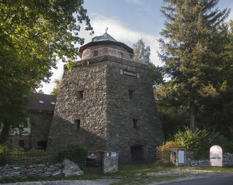 2014 Wapiennik w Starej Morawie, 04
