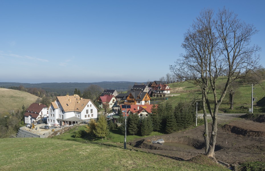 2014 Zieleniec 02