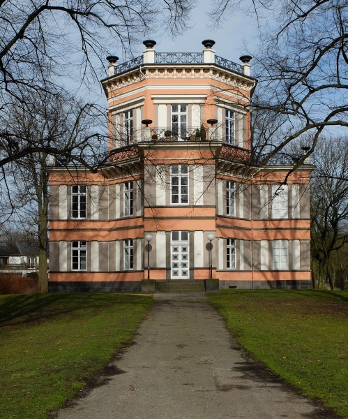 2015-02-28 Haus Greiffenhorst, Krefeld (NRW) 02