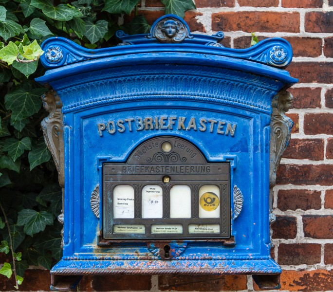2015 07 14 002 Briefkasten
