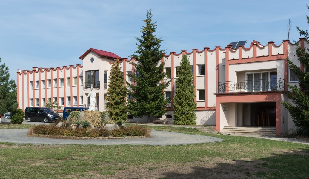 2015 Dekanat Kłodzko 01