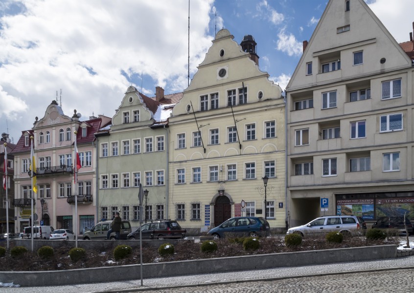 2015 Duszniki-Zdrój, Rynek 6 01