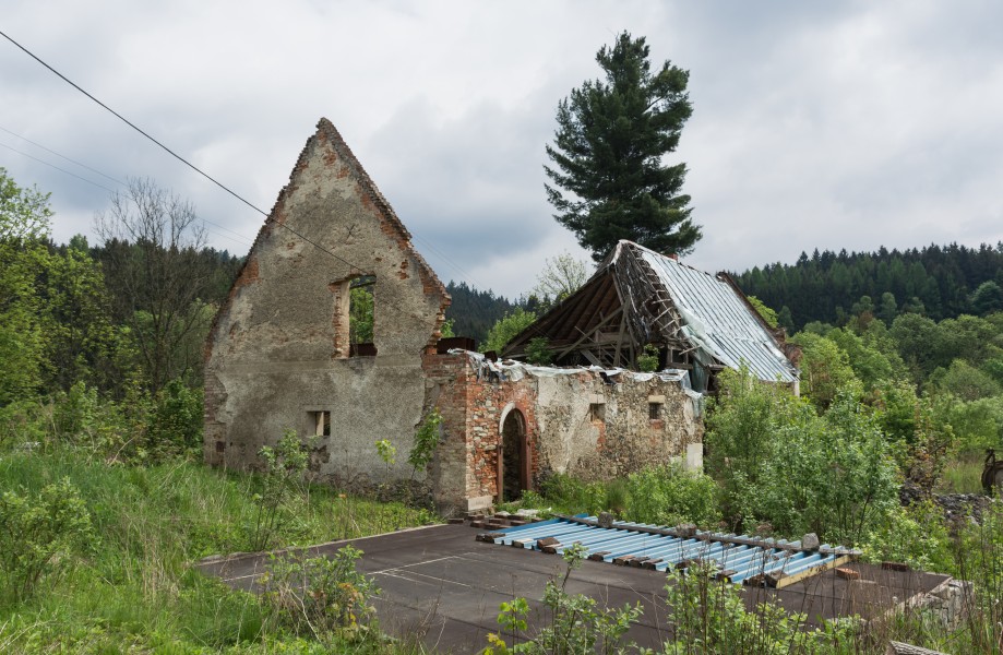 2015 Dwór w Orłowcu 02