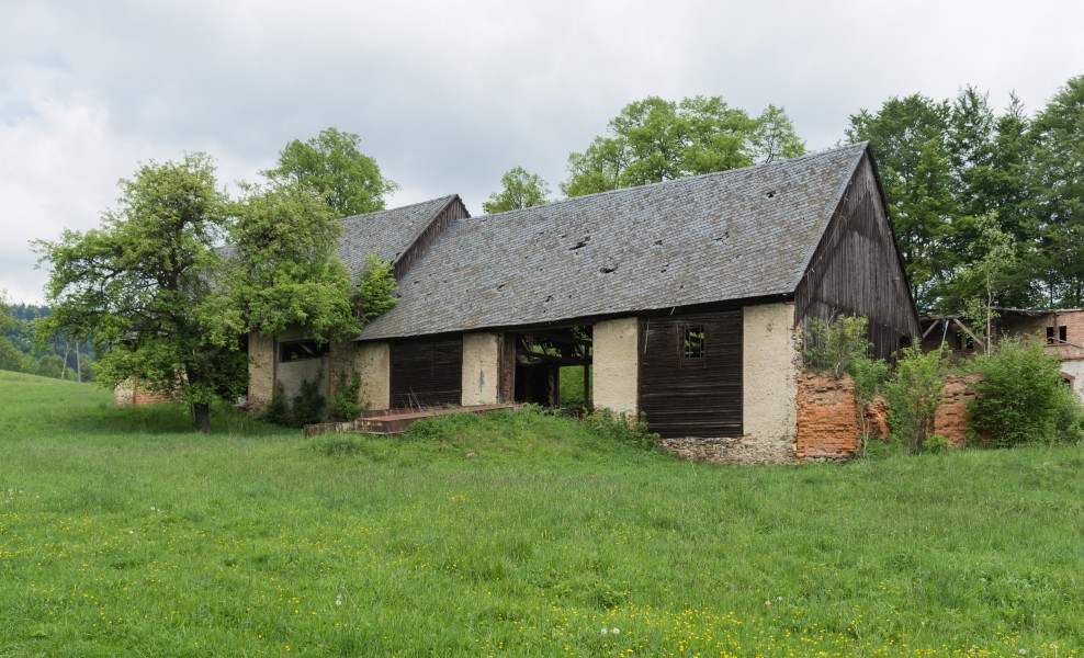 2015 Dwór w Orłowcu 03