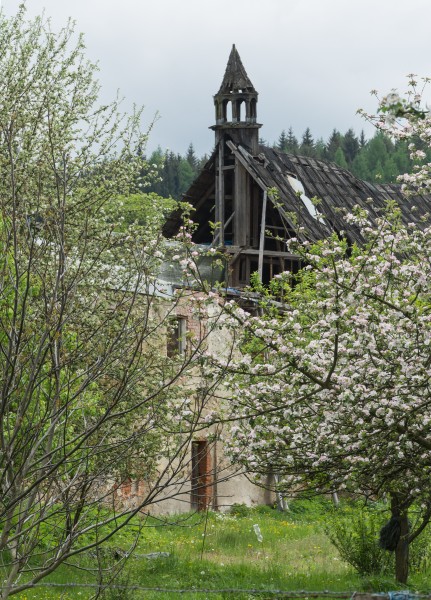 2015 Dwór w Orłowcu 04