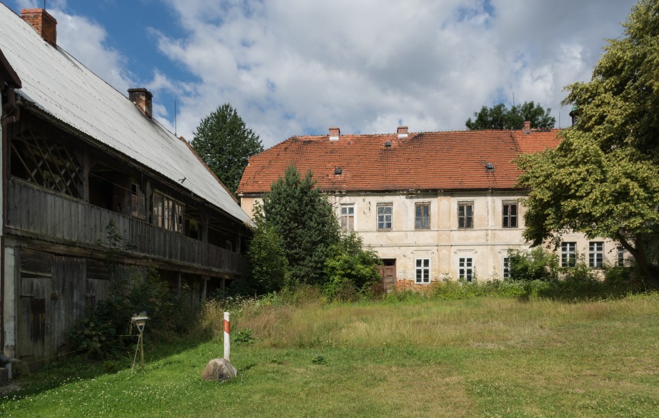 2015 Folwark w Podtyniu 02