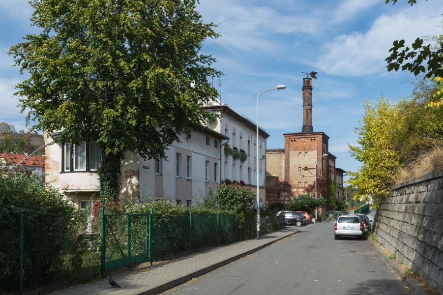 2015 Kłodzko, ul. Chełmońskiego 01