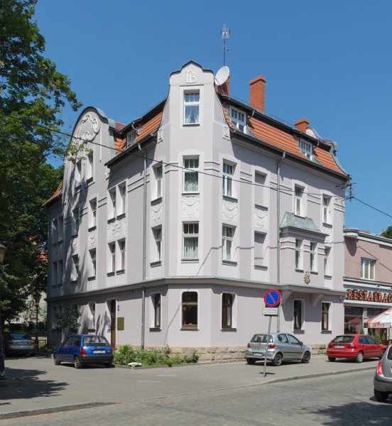 2015 Kłodzko, ul. Daszyńskiego 10 01