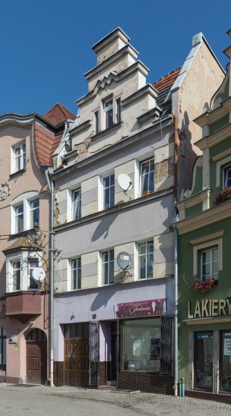 2015 Kłodzko, ul. Gierymskich 10 02