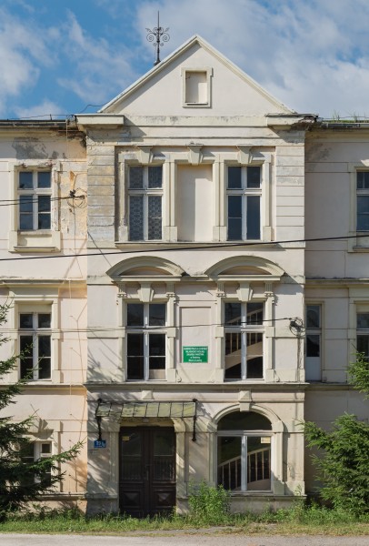 2015 Pałac w Ławicy 03