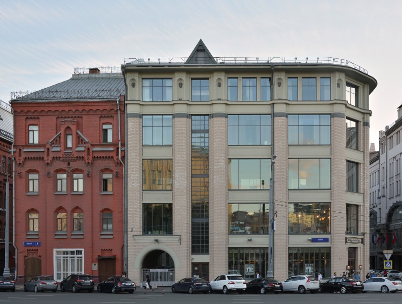 2015 Trading house of the Moscow Merchant Society 01