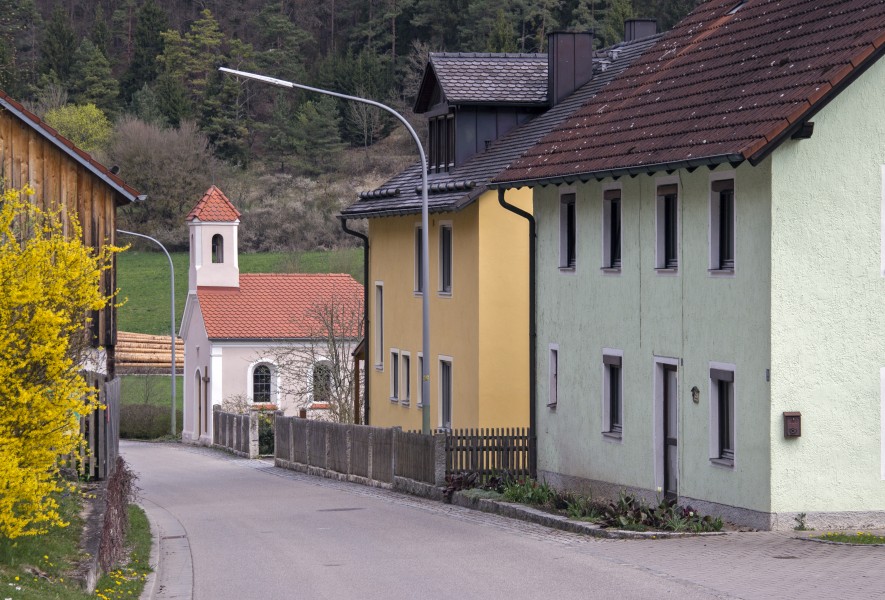 2015 Unterbürg (Dietfurt) 01