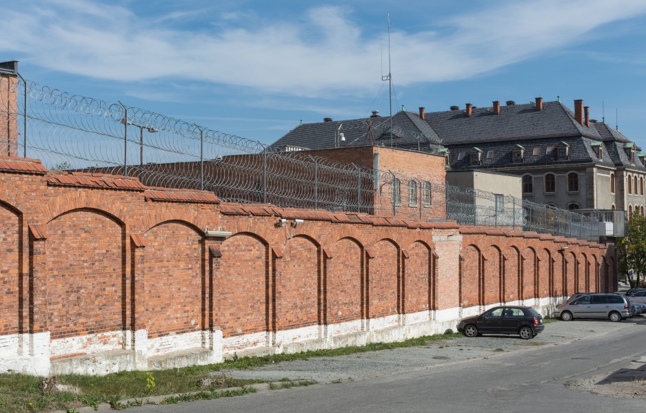 2015 Zakład Karny w Kłodzku 02