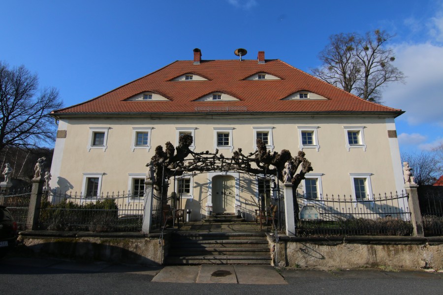 2016-03-26 Rittergut Wohla by DCB–28