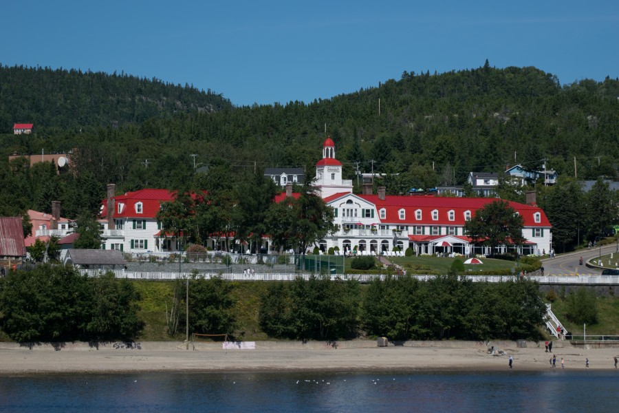 2016-08 Tadoussac 22