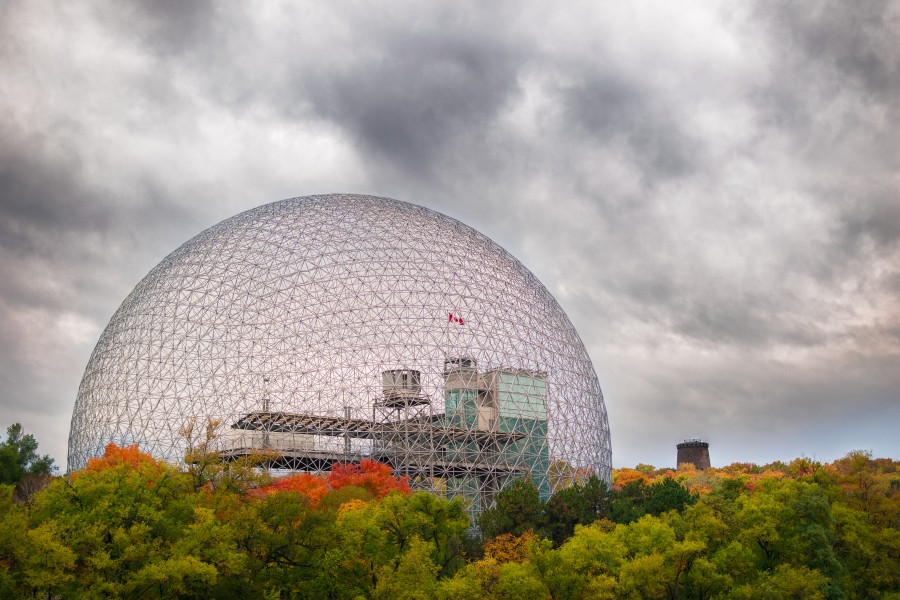 2016-10 Montreal 03