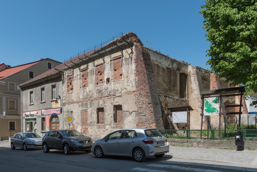 2016 Bardo, ul. Główna 27 02