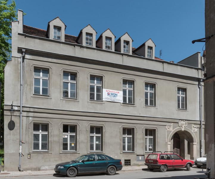 2016 Bardo, ul. Główna 31 02