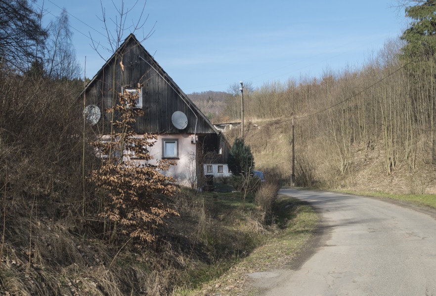 2016 Jerzykowice Wielkie 01
