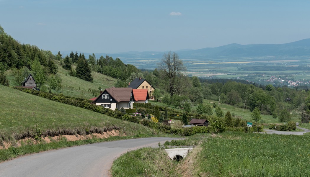 2016 Kamieńczyk 01