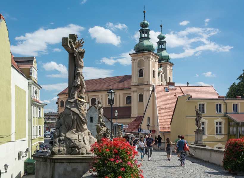 2016 Most św. Jana w Kłodzku 6