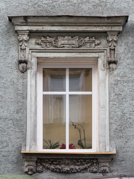 2016 Nowa Ruda ul. Piastów 19 3