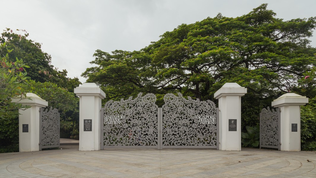 2016 Singapur, Ogrody botaniczne (394)