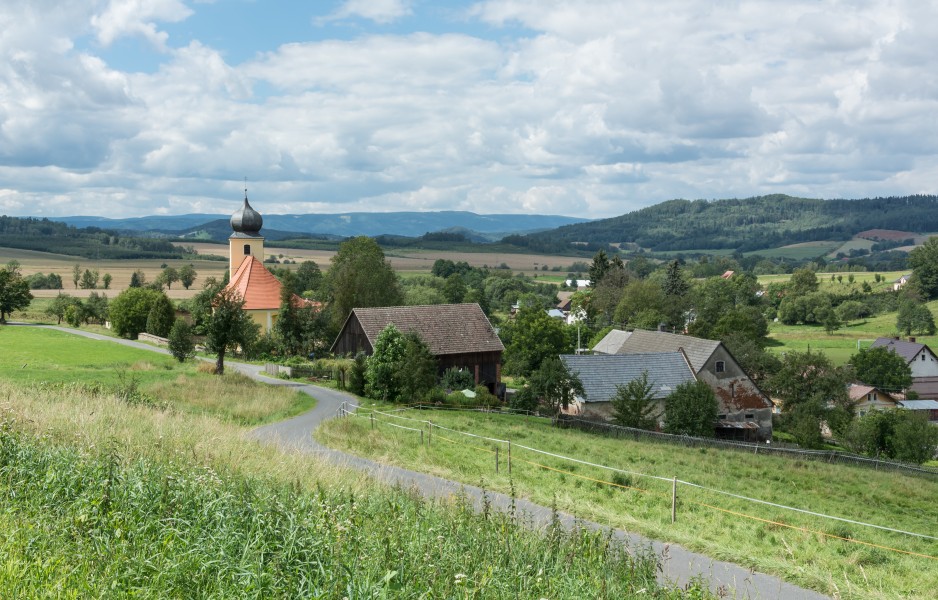 2016 Skrzynka 1