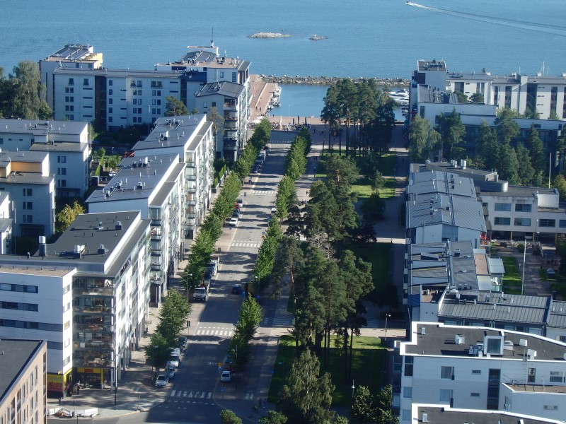 2016 Vuosaari from Cirrus (181)
