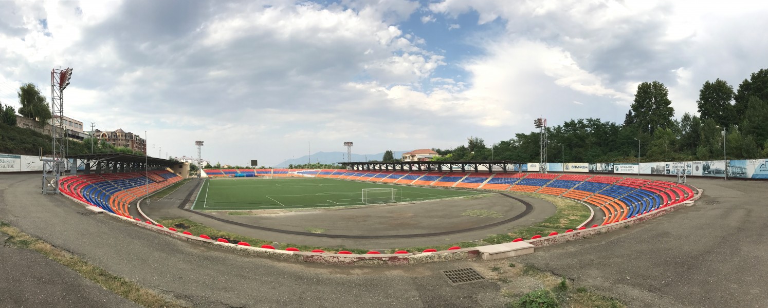2017-07-26 - Stepanakert (Artsakh) 29