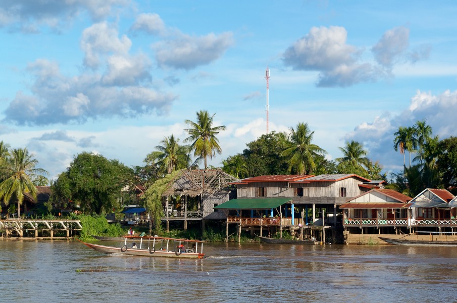 20171121 Don Khon Laos 3734 DxO