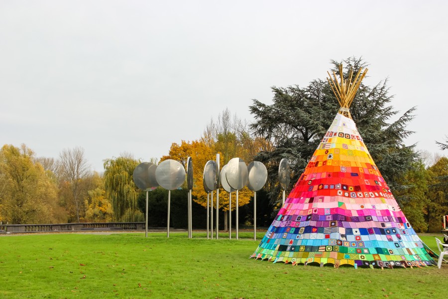 2017-bonn-cop23-rheinaue-13