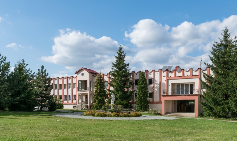 2017 Dekanat w Kłodzku 1