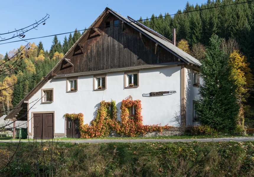 2017 Dom nr 5a w Bielicach 3