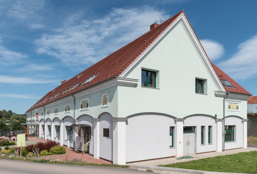 2017 Hotel Jedlinka w Jedlinie-Zdroju 1