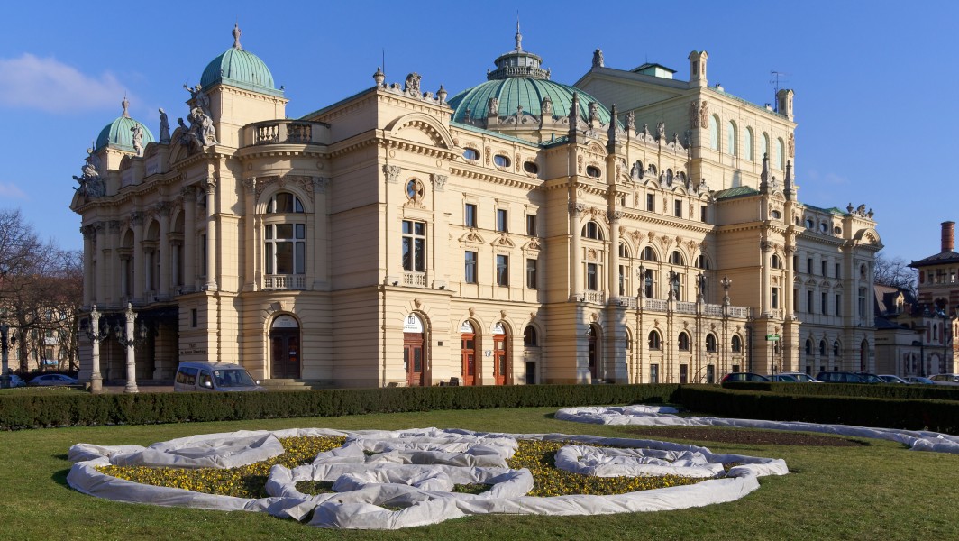 20180114 Teatr Słowackiego w Krakowie 0073 DxO