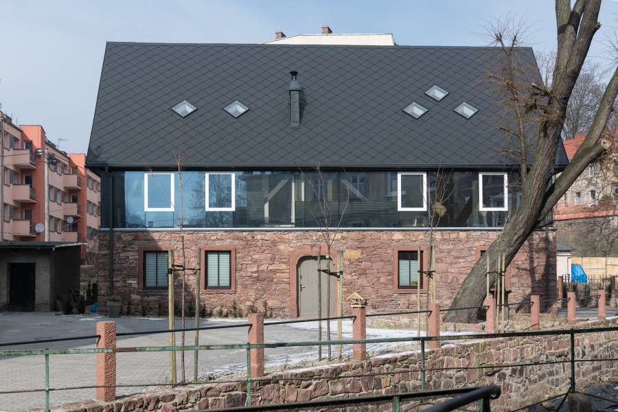 2018 Nowa Ruda, ul. Cicha 2 02