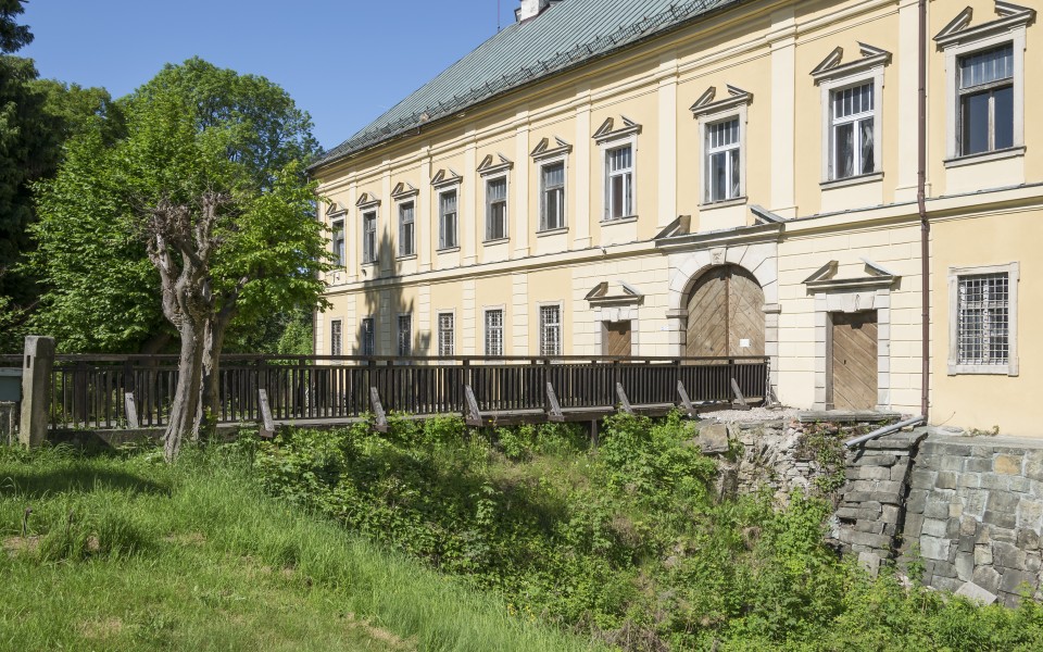 2018 Zamek w Międzylesiu 3