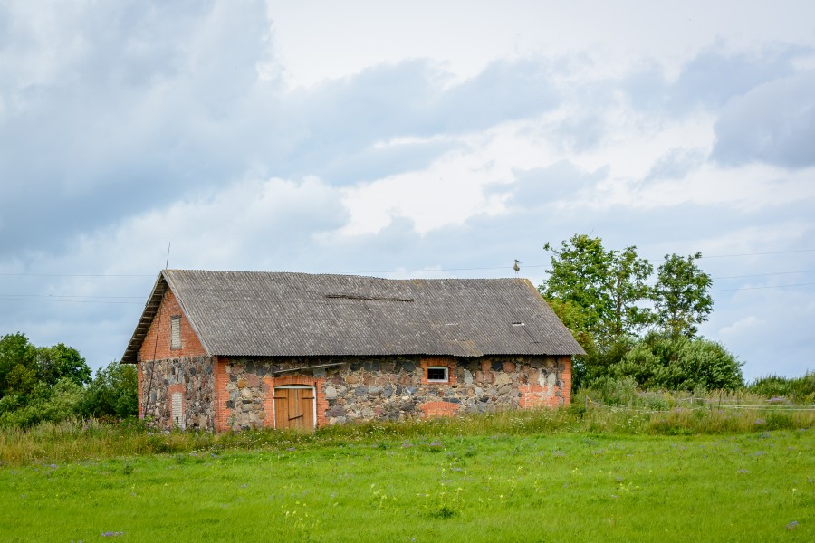 23986KursiPastoraadiKuivati