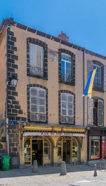 35 Rue Jules Guesde