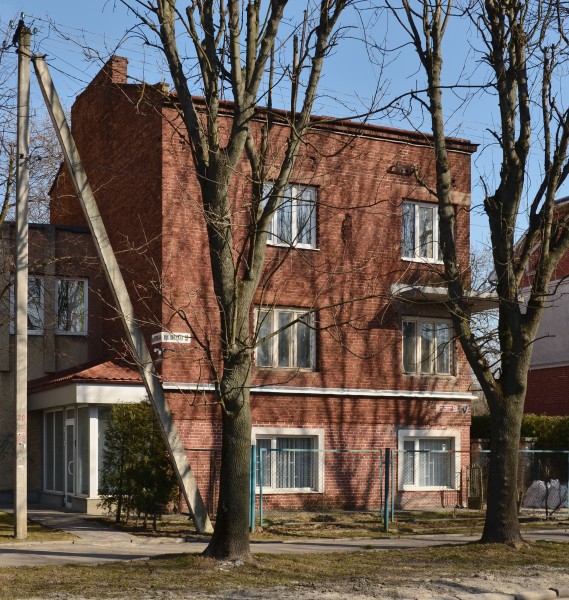 59 Okruzhna Street, Lviv (01)