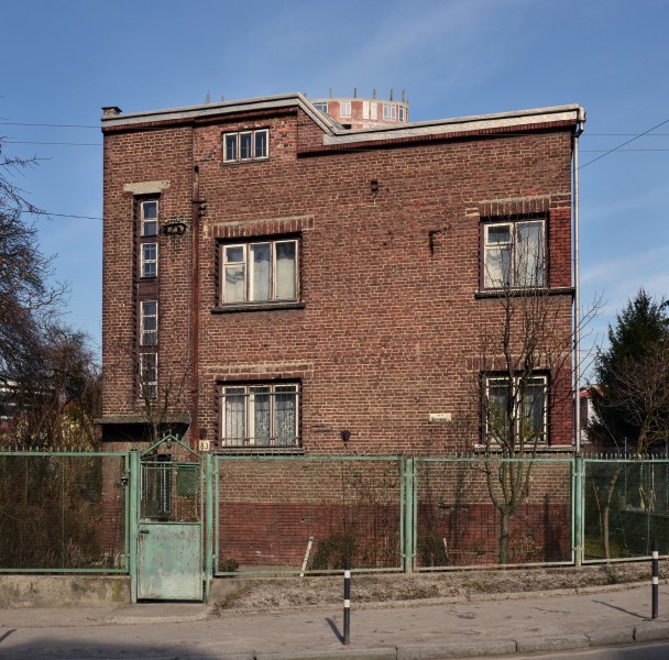 83 Okruzhna Street, Lviv (02)