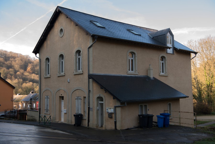 88, rue Principale, Zowaasch-101