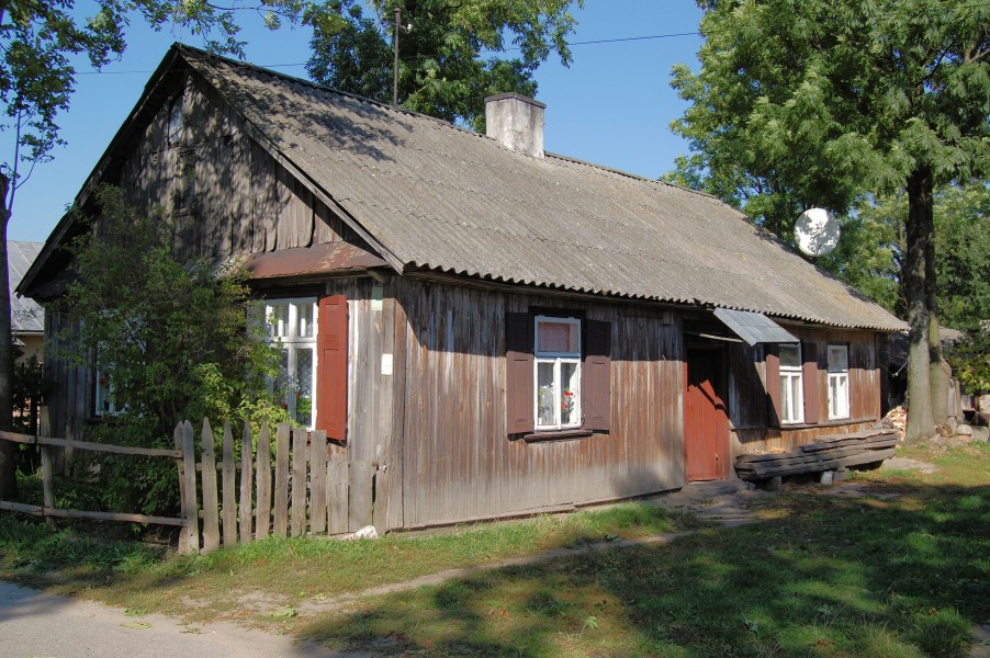 Żelechów-Reymonta6