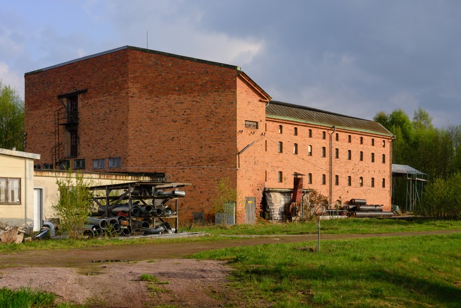 Åhlbyn May 2018 03