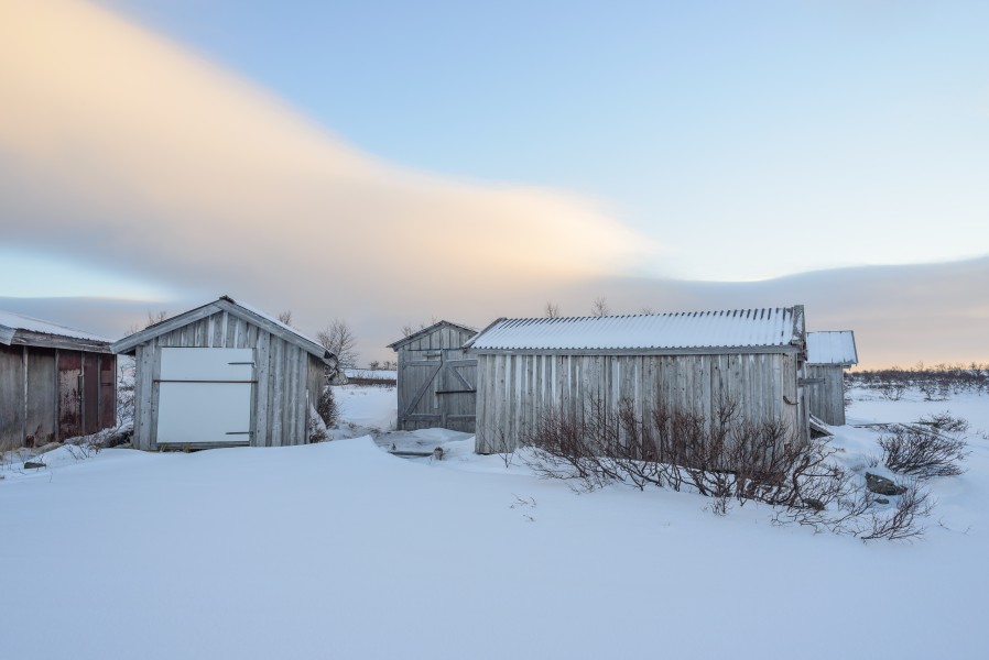 Öjön December 2014 02