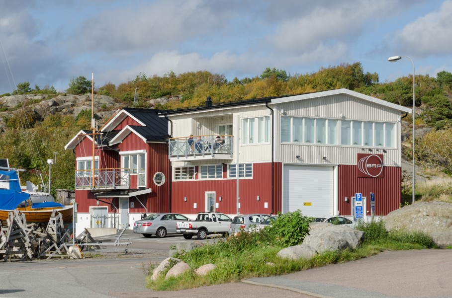 Önnered September 2012 01